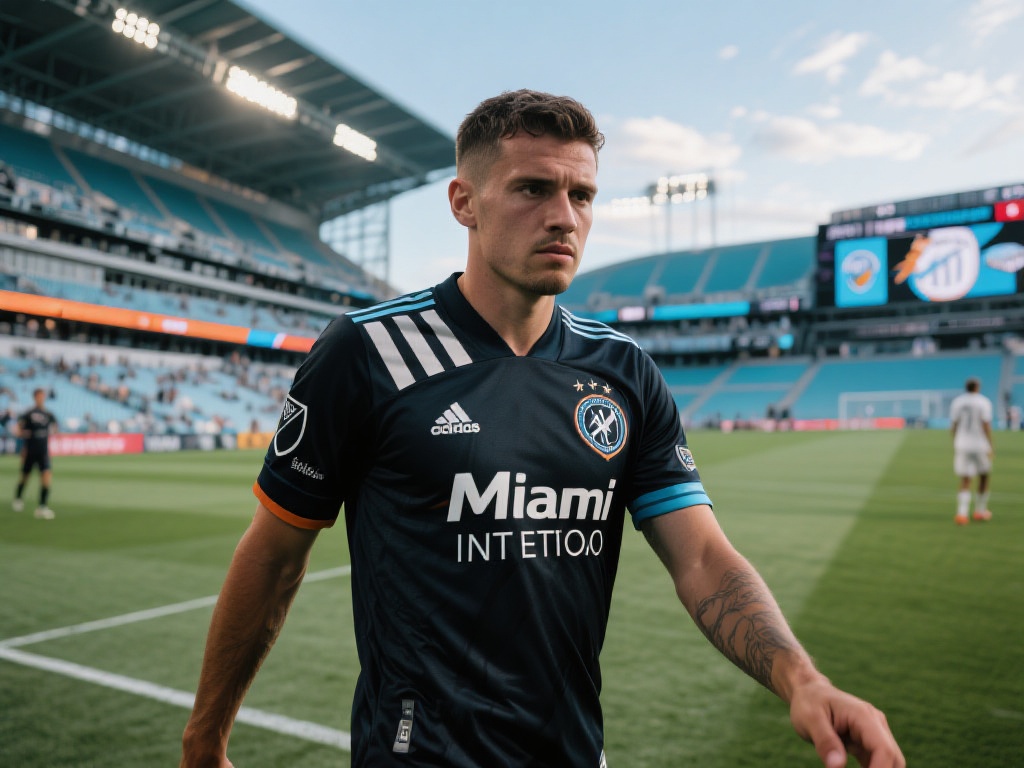 身体极限的 身体极限的