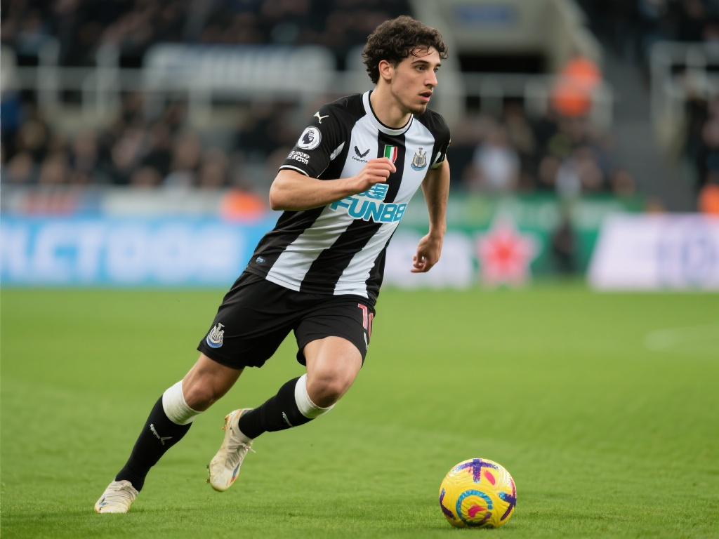 成为选手们 成为选手们