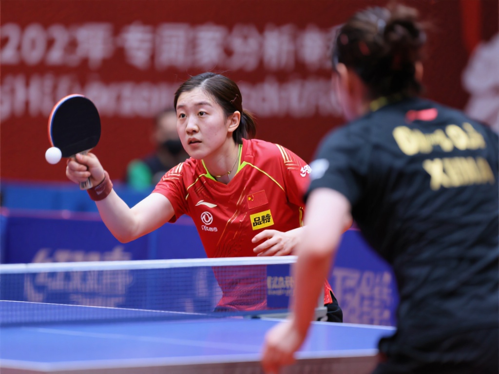 吊环作为体 吊环作为体