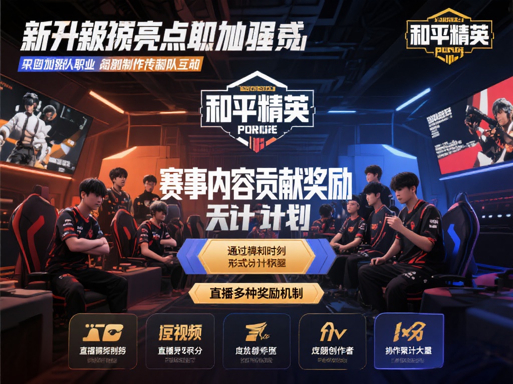 只为省下 只为省下