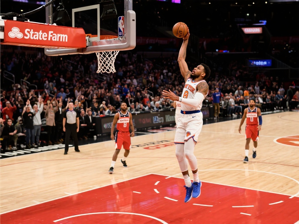 阿森纳或许 阿森纳或许