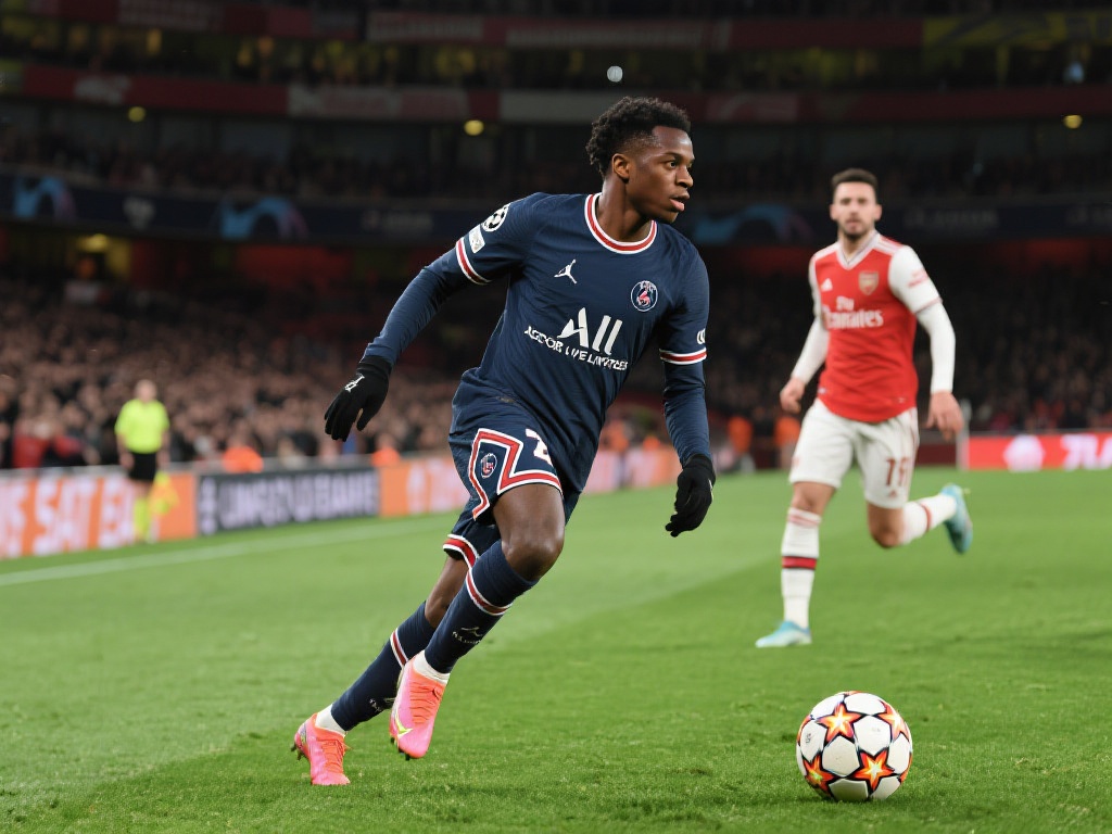 出了不俗潜 出了不俗潜