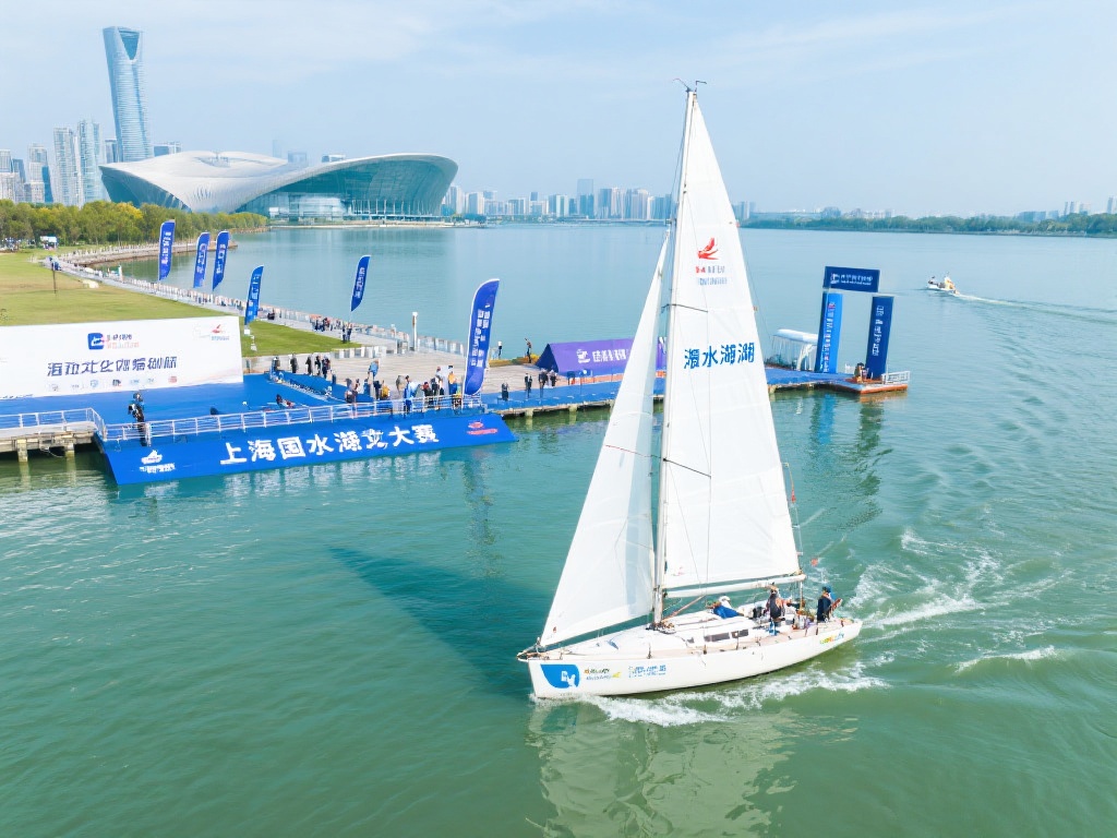 青训体系的 青训体系的