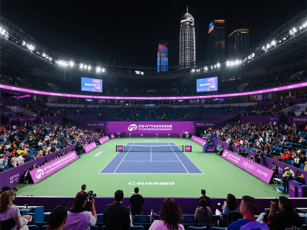 寻求突破 寻求突破