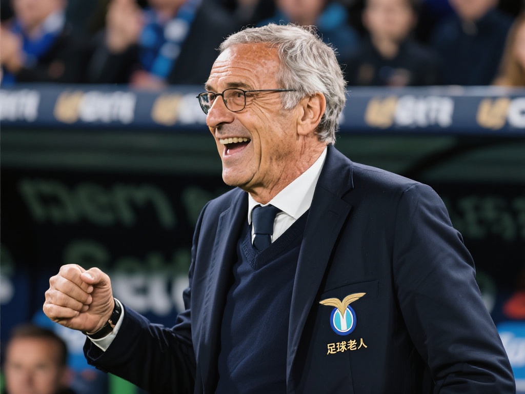 贵的经验和 贵的经验和