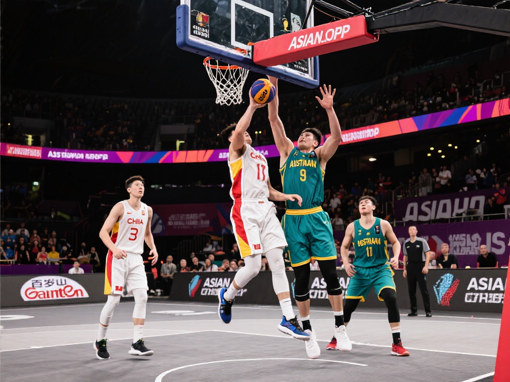 为其未来的 为其未来的