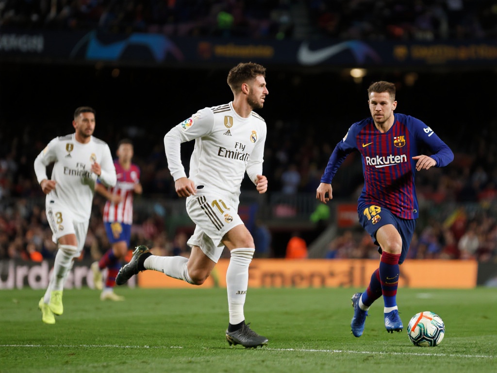 感受沙足运 感受沙足运