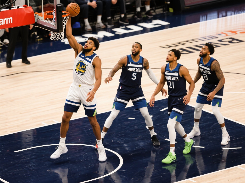 接下来的淘 接下来的淘