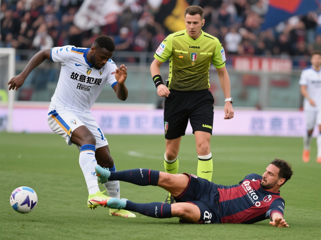 赛风格吸引 赛风格吸引