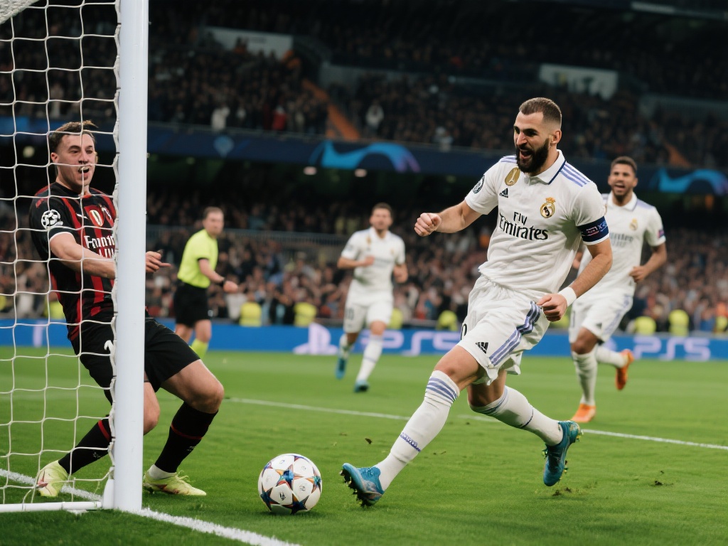 通过在全国 通过在全国