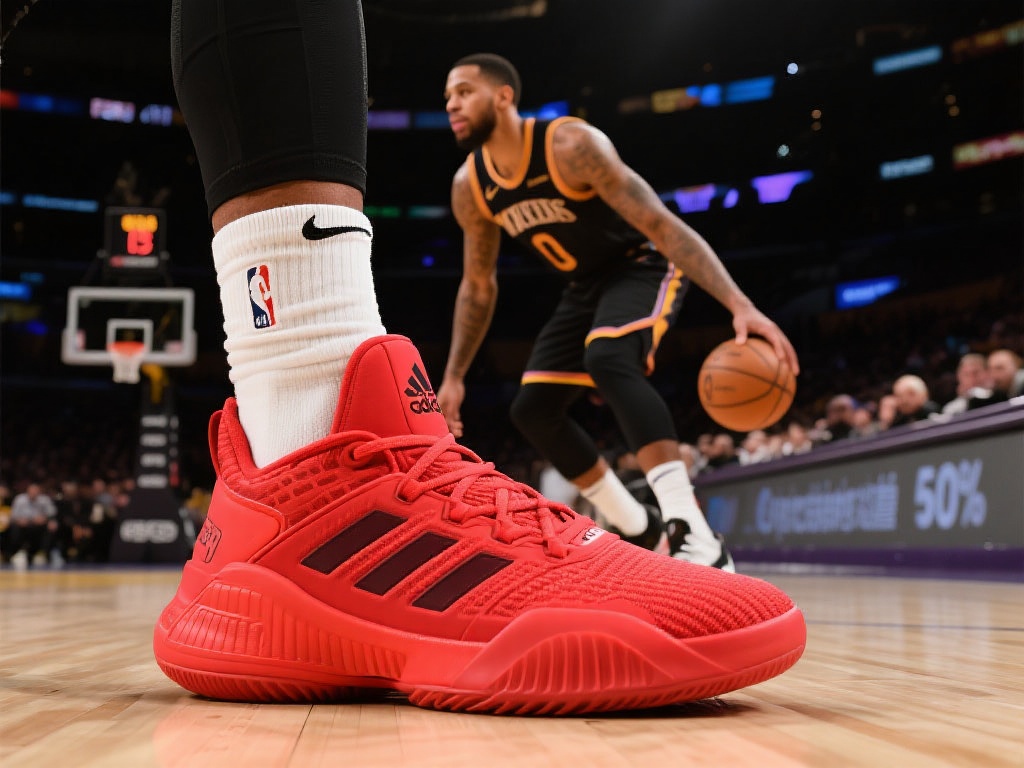 关键因素 关键因素