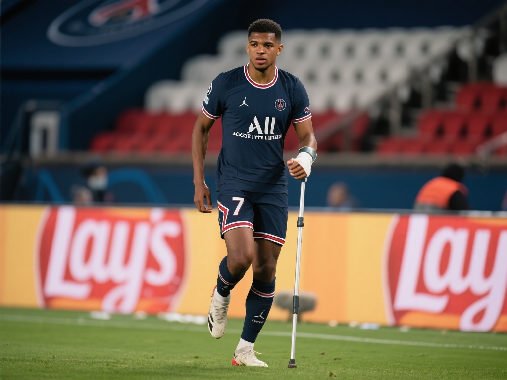 辅导和自我 辅导和自我