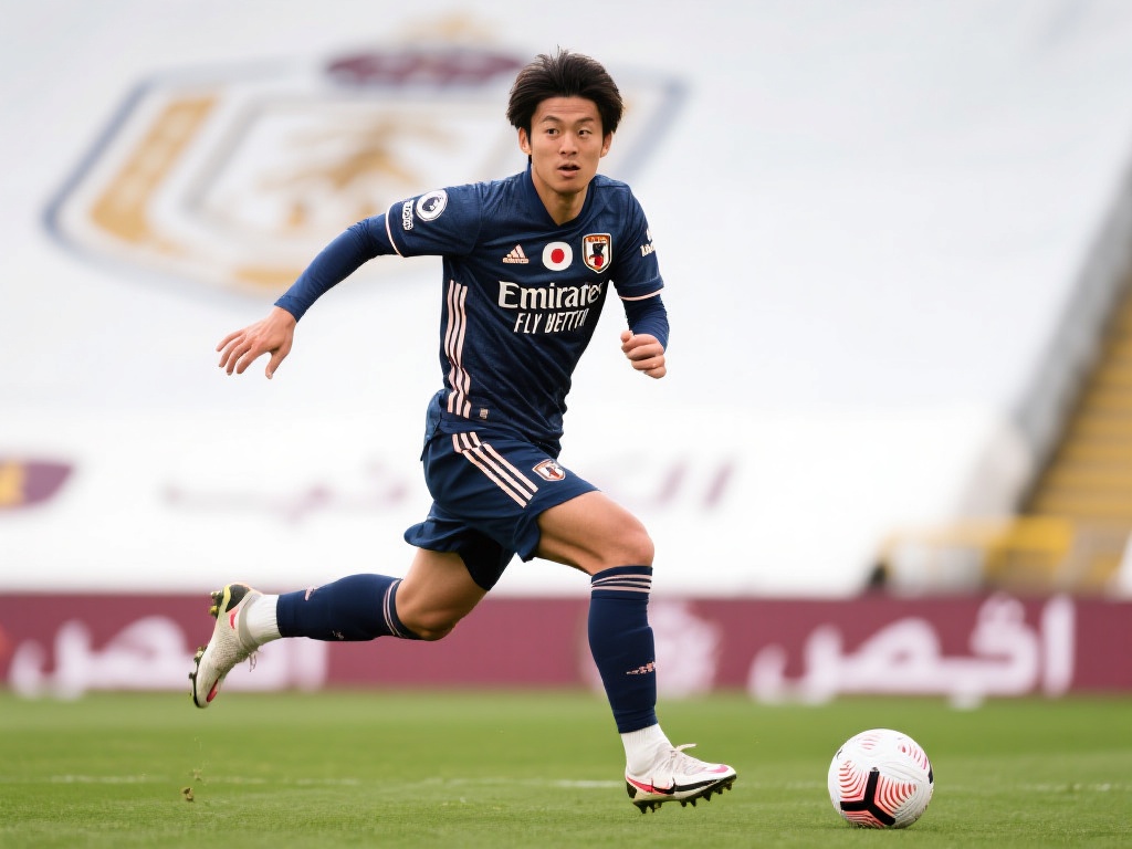 无论是对于 无论是对于