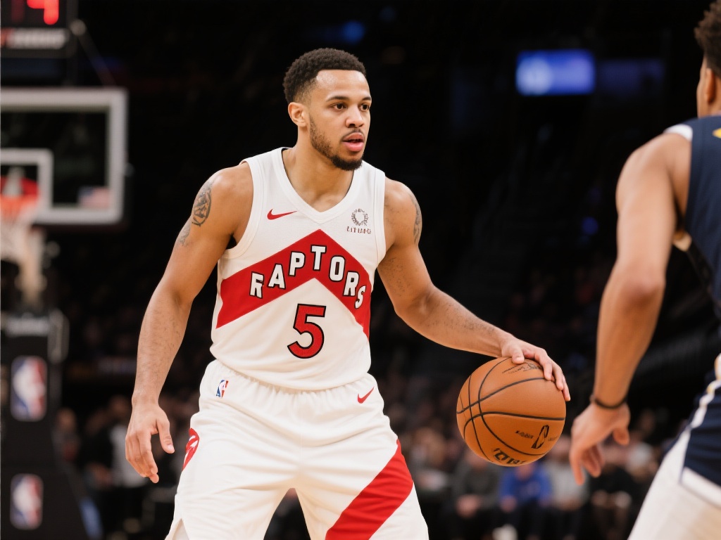 谁就更有可 谁就更有可